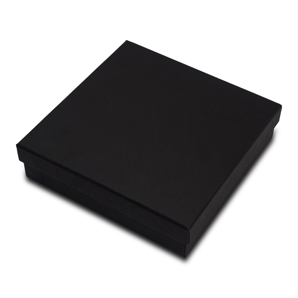 R08310.01 - Zestaw z piersiówką Lucan, srebrny 