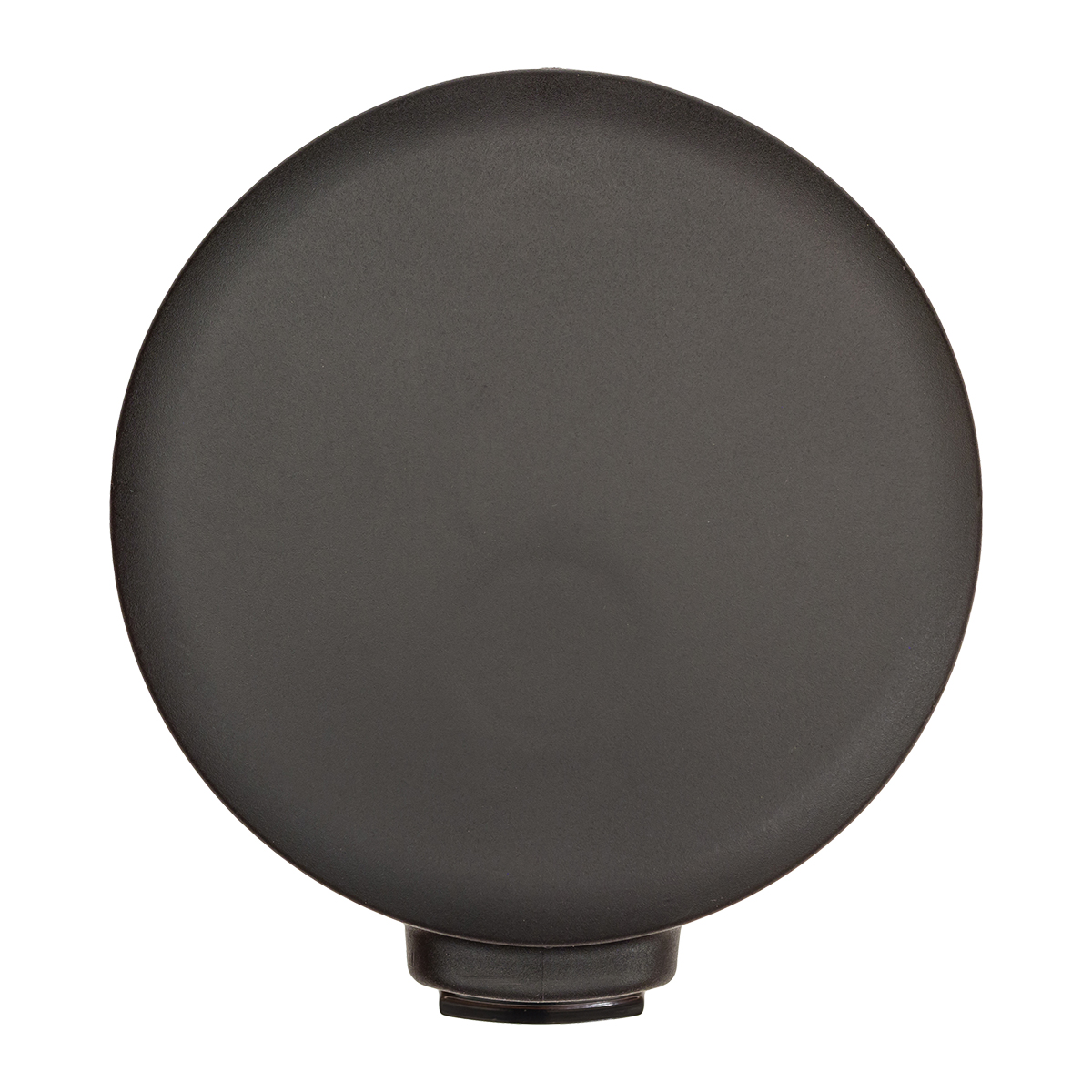 R08428.05 - Kubek termiczny Casper 350 ml, zielony 