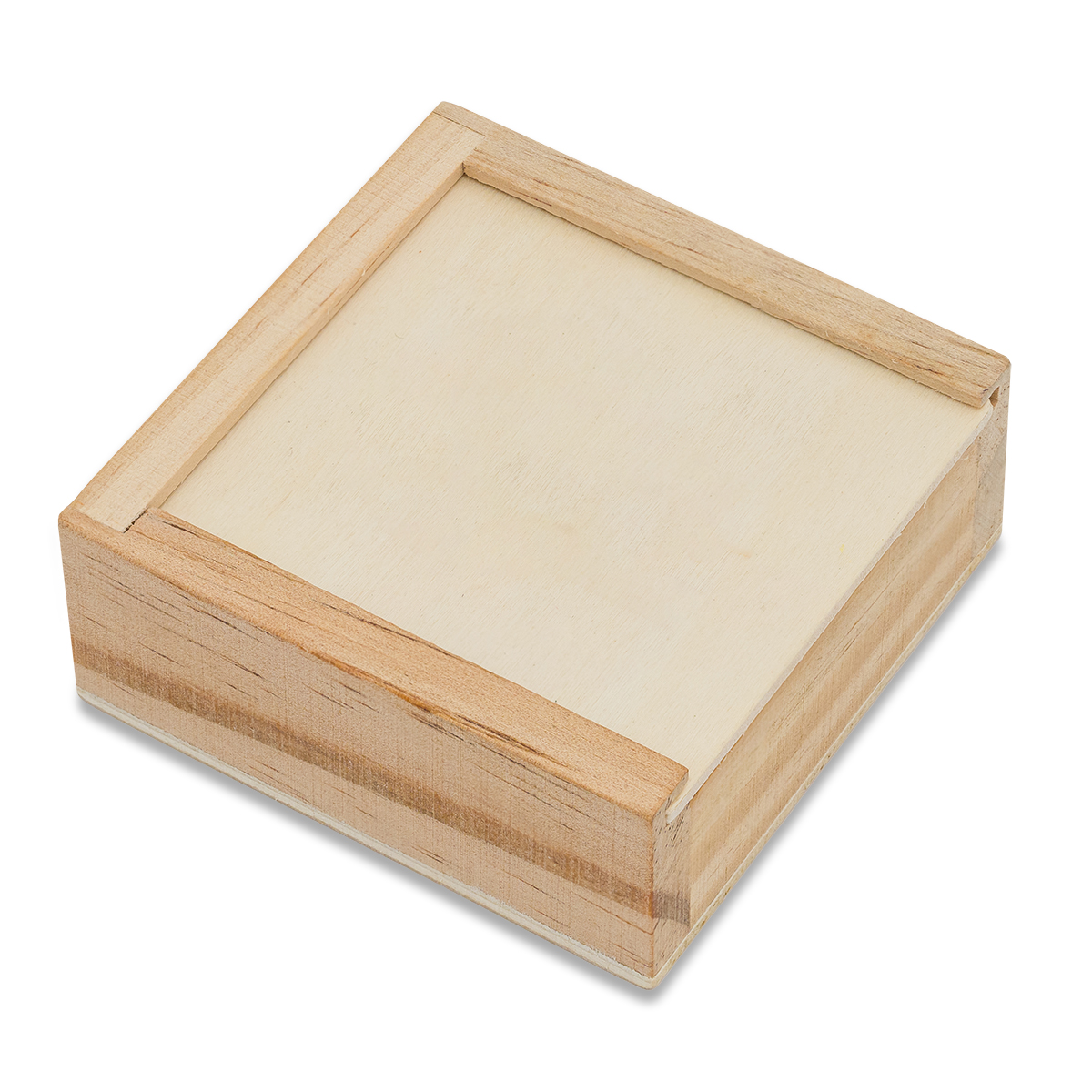 R08864.13 - Gra kółko i krzyżyk, beżowy 