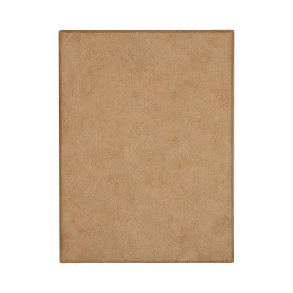 R17486.02.IIQ - Zestaw narzędzi w pudełku Camden, czarny - druga jakość