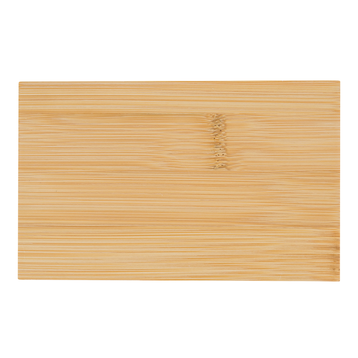 R22524.13 - Zestaw do wina Apulia, beżowy 