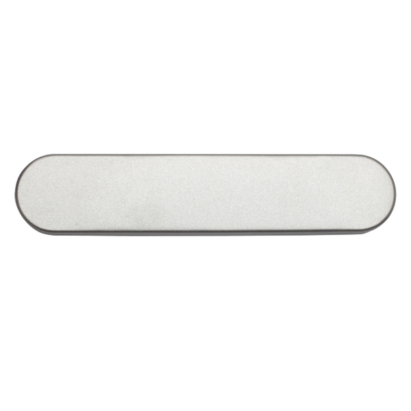 R35423.02 - Długopis ze wskaźnikiem laserowym Supreme – 4 w 1, czarny 