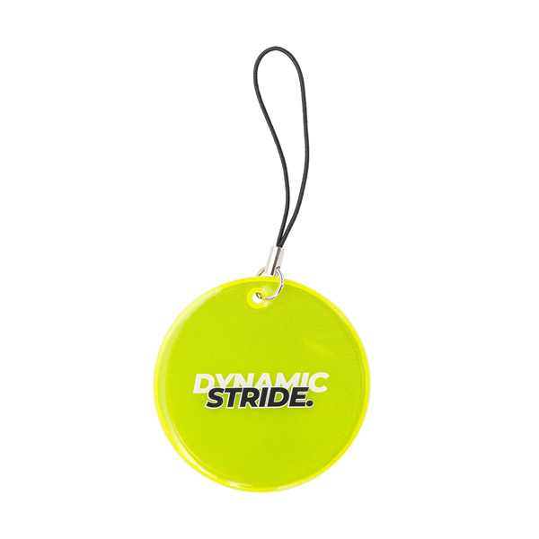 R73137.03 - Zawieszka Flipis, żółty 