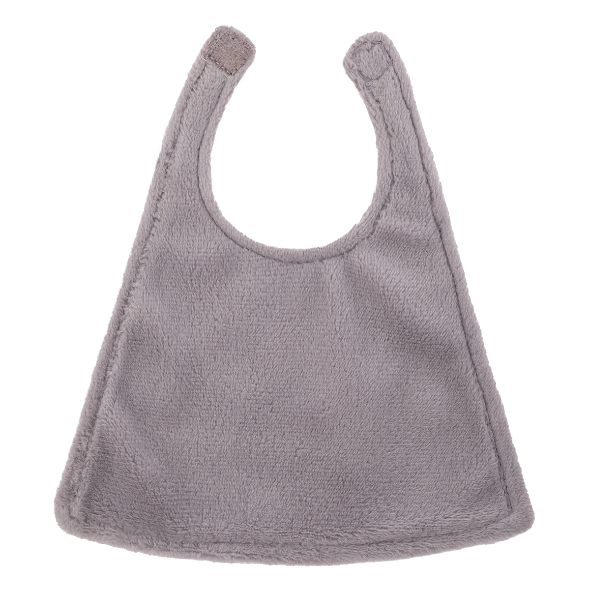 R74046.06 - Pluszowy piesek Lando, biały 