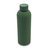 Butelka próżniowa Mendoza 500 ml, ciemnozielony 