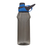 Bidon Next 620 ml , niebieski/szary 