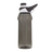 Bidon Next 620 ml , biały/szary 