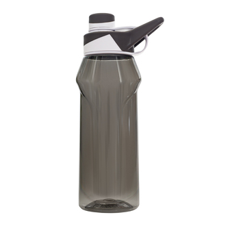 R08229 - Bidon Next 620 ml , biały/szary 
