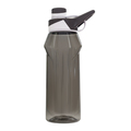 R08229.06 - Bidon Next 620 ml , biały/szary 